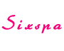 sixspa 皙之美 2
